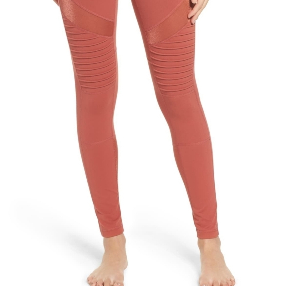 Zella Leggings